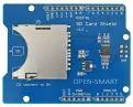 Module mở rộng Arduino UNO đọc ghi thẻ nhớ micro SD , thẻ nhớ TF